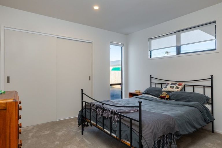 Photo of property in 112a Charles Street, Blenheim, 7201