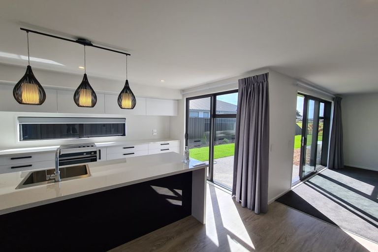 Photo of property in 21 Ranginui Drive, Kaiapoi, 7630