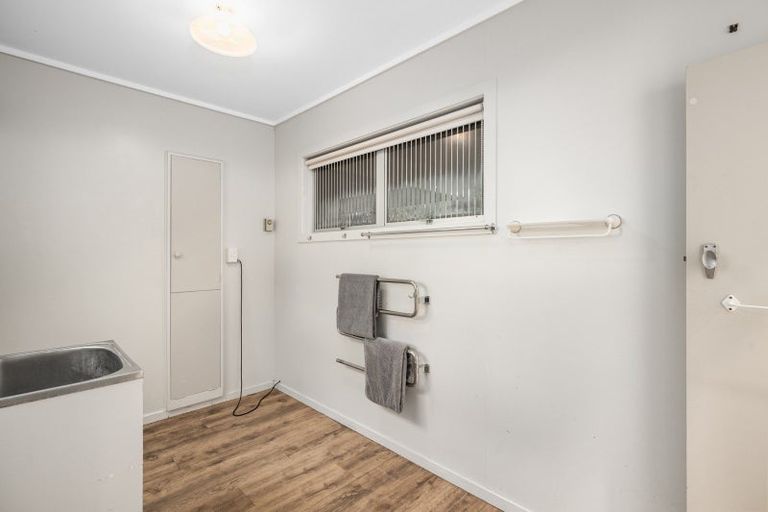 Photo of property in 192 Karapiro Road, Karapiro, Cambridge, 3496