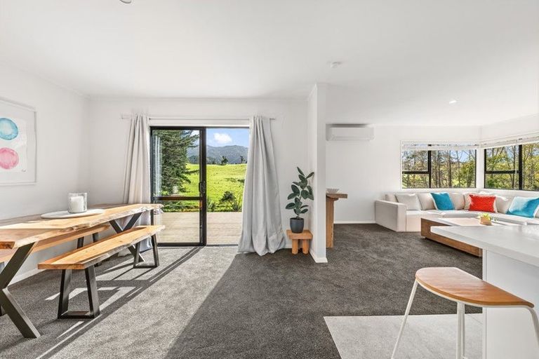 Photo of property in 160 King Road, Mangawhai, 0573