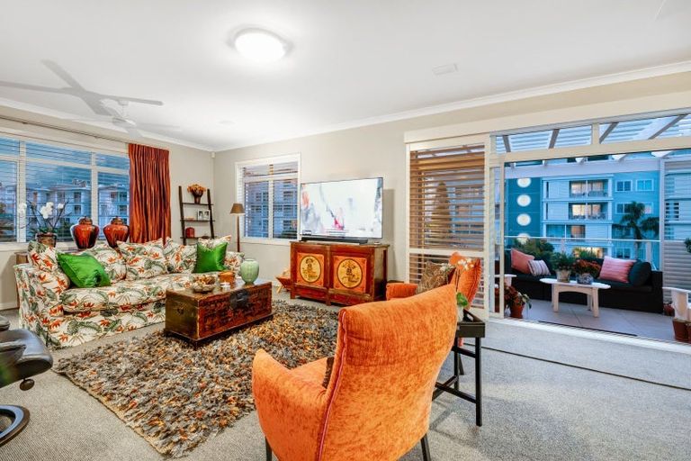 Photo of property in 85 Parkside Drive, Orewa, 0931