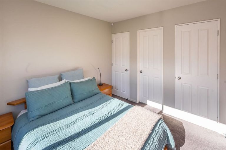 Photo of property in 33d Esperance Street, St Albans, Christchurch, 8052