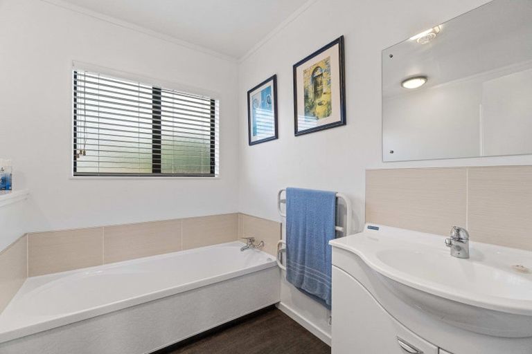 Photo of property in 45a King Street, Cambridge, 3434