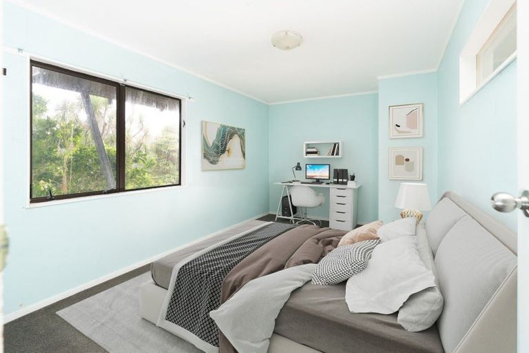 Photo of property in 142 Upland Road, Kelburn, Wellington, 6012