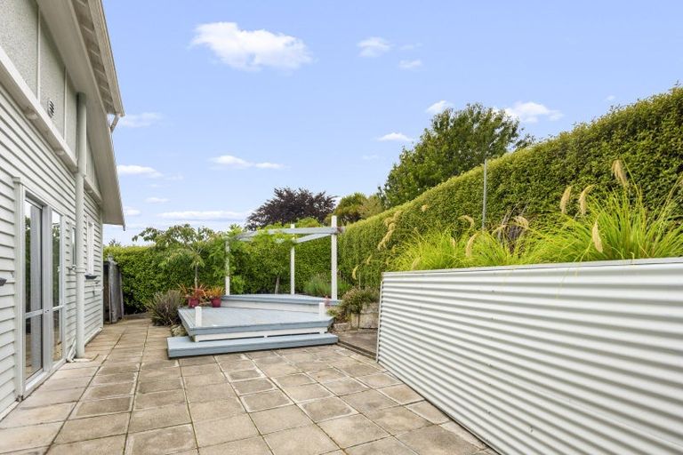 Photo of property in 1a Wye Street, Oamaru, 9400