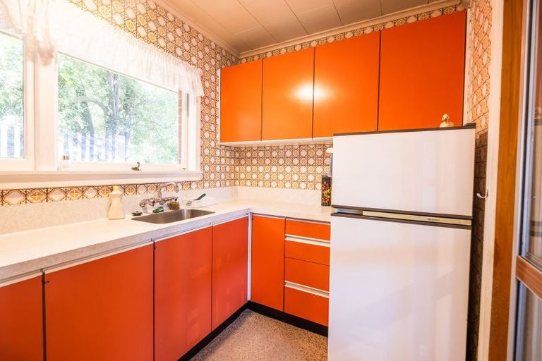 Photo of property in 22 Gainford Street, Avonhead, Christchurch, 8042