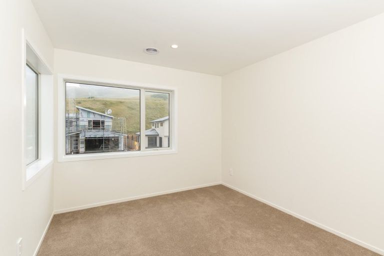 Photo of property in 55 Rochdale Drive, Churton Park, Wellington, 6037