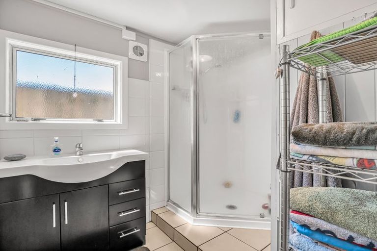 Photo of property in 1/130 Pukehina Parade, Pukehina, 3189