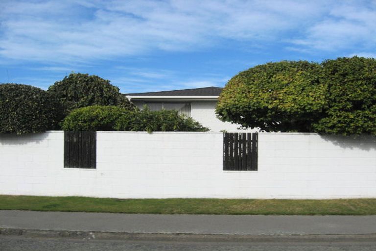Photo of property in 58 Cheyenne Street, Sockburn, Christchurch, 8042