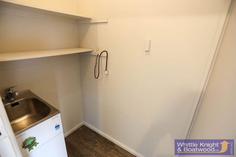 Photo of property in 2/79 Champion Street, Edgeware, Christchurch, 8013