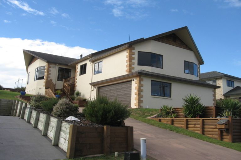Photo of property in 36 Brymer Road, Grandview Heights, Hamilton, 3200