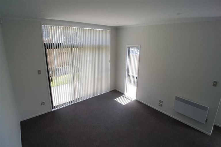 Photo of property in 1 Mapou Road, Hobsonville, Auckland, 0616