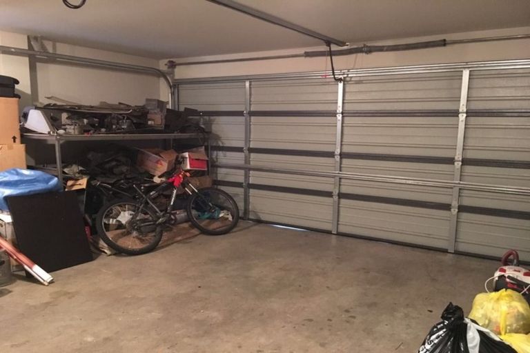 Photo of property in 13b Greensboro Street, Hamilton East, Hamilton, 3216