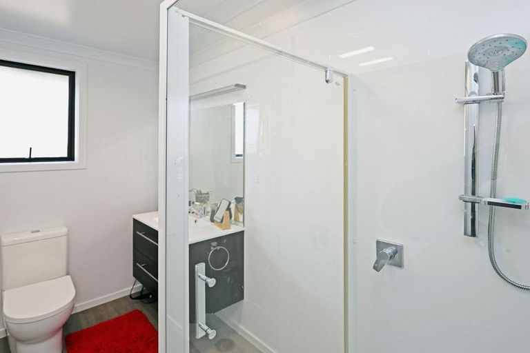 Photo of property in 9a Brinkburn Street, South Hill, Oamaru, 9400