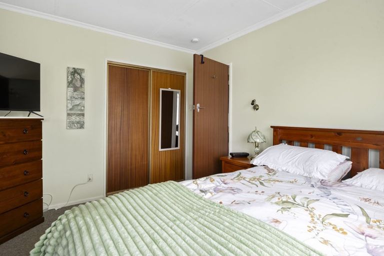 Photo of property in 19b Seyton Street, Stratford, 4332