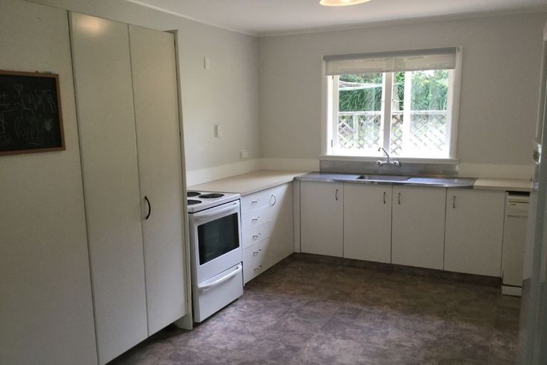 Photo of property in 4 Sangro Crescent, Otorohanga, 3900