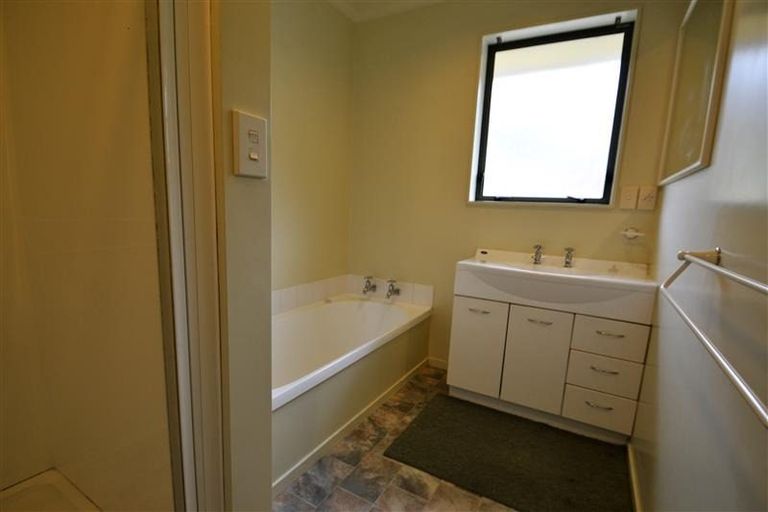 Photo of property in 14 Saint Lawrence Street, Toi Toi, Nelson, 7010