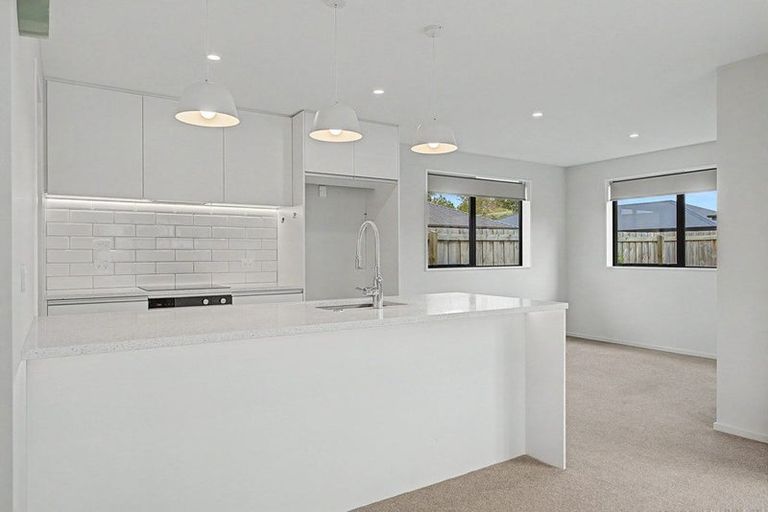 Photo of property in 74a Middleton Road, Upper Riccarton, Christchurch, 8041
