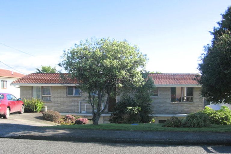 Photo of property in 20 Handforth Street, Onerahi, Whangarei, 0110