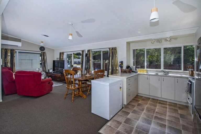 Photo of property in 67 Raumanga Valley Road, Raumanga, Whangarei, 0110