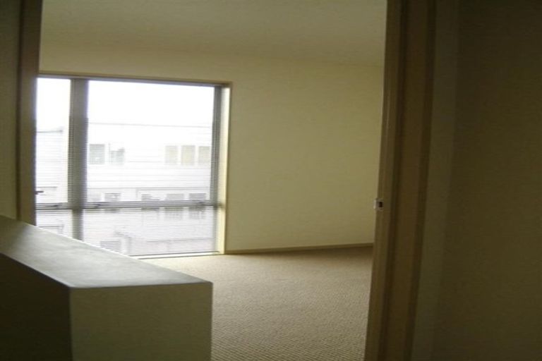 Photo of property in 8/54 Champion Street, Edgeware, Christchurch, 8013