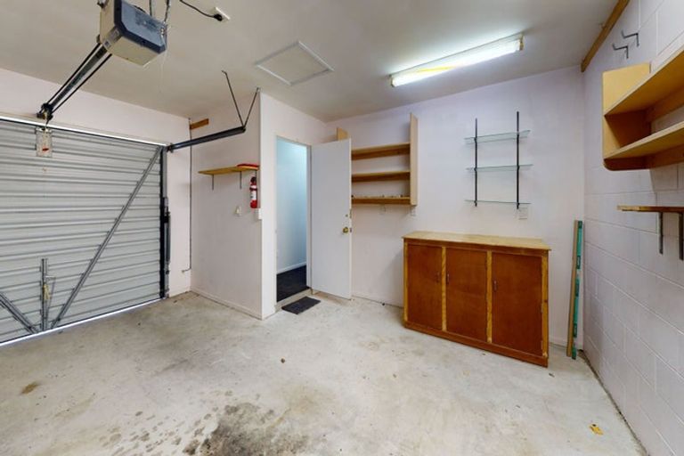 Photo of property in 59b Tankerville Road, Hoon Hay, Christchurch, 8025
