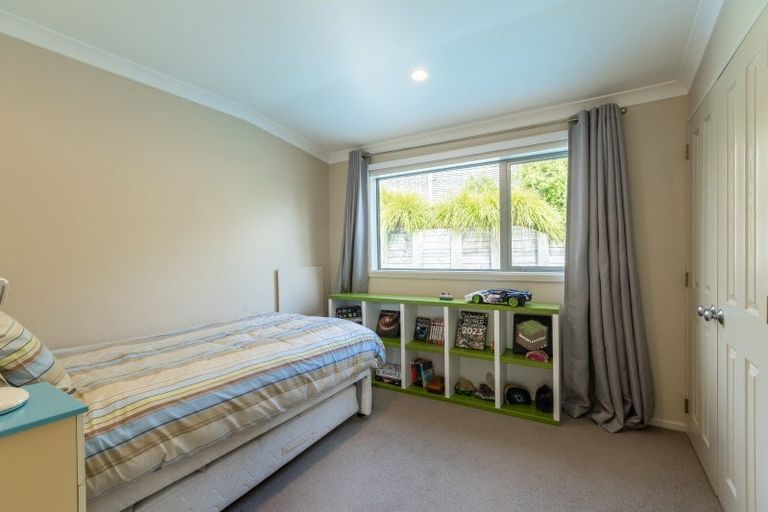 Photo of property in 12 Murray Court, Paraparaumu Beach, Paraparaumu, 5032