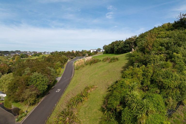 Photo of property in 10 Southill Way, Pyes Pa, Tauranga, 3112