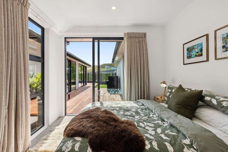 Photo of property in 13 Oakhill Lane, Richmond, 7020