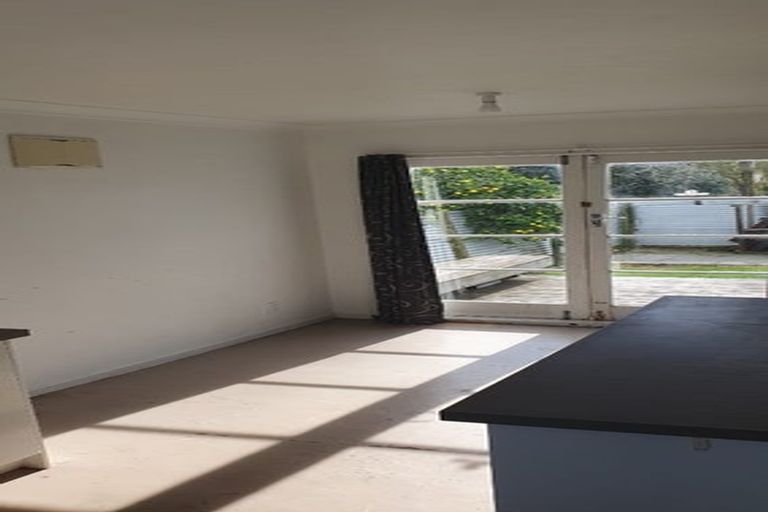Photo of property in 518 Wainui Road, Kaiti, Gisborne, 4010