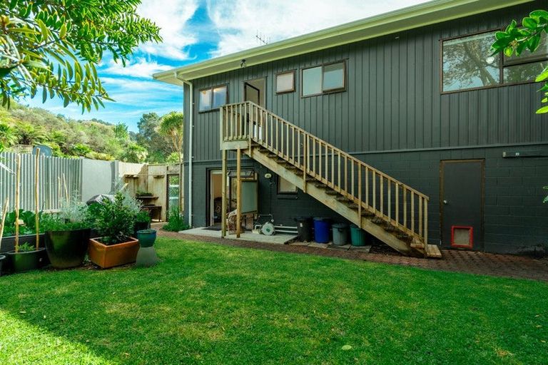 Photo of property in 29 Bryan Road, Waiotahe, Opotiki, 3198