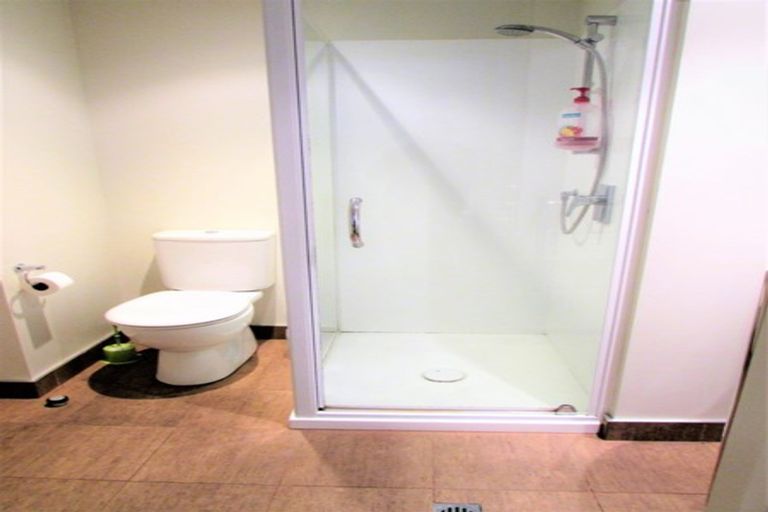 Photo of property in Soho Apartments, 1509/74 Taranaki Street, Te Aro, Wellington, 6011