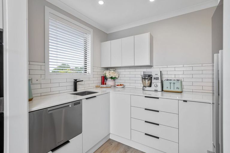 Photo of property in 92 Port Albert Road, Wellsford, 0900