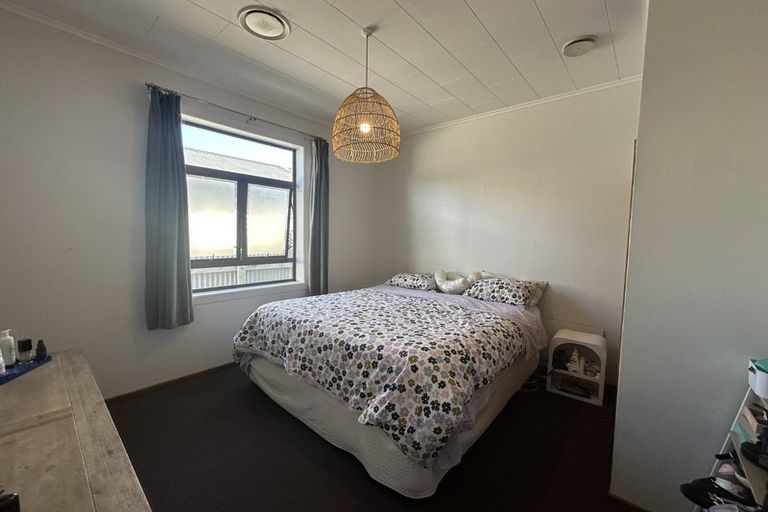 Photo of property in 180 Vigor Brown Street, Napier South, Napier, 4110