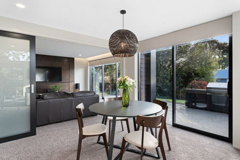 Photo of property in 7 Hoylake Street, Outram, 9019