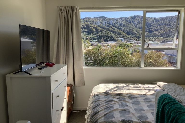 Photo of property in 16 Manurewa Grove, Wainuiomata, Lower Hutt, 5014