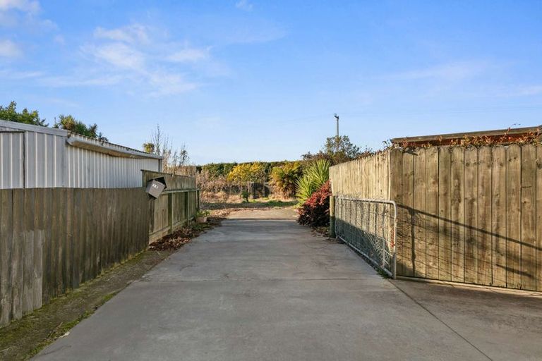 Photo of property in 16a Baxter Place, Owhata, Rotorua, 3010