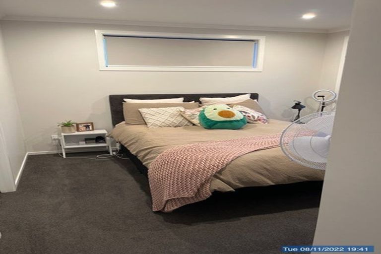 Photo of property in 108 Pragma Rise, Huntington, Hamilton, 3210