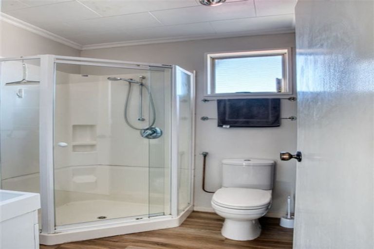 Photo of property in 214c Gibson Quay, Hokitika, 7810