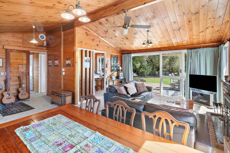 Photo of property in 38 Udy Street, Greytown, 5712