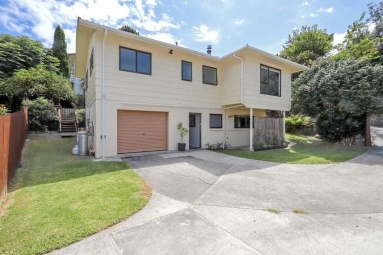 Photo of property in 309b Otumoetai Road, Otumoetai, Tauranga, 3110