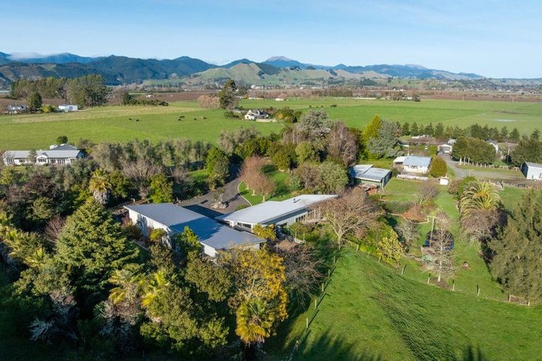Photo of property in 398 Pugh Road, Hope, Richmond, 7081