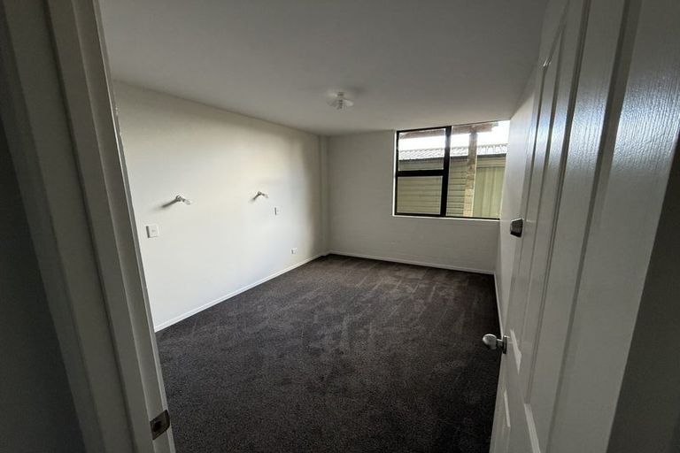 Photo of property in 21a Russell Crescent, Western Heights, Rotorua, 3015