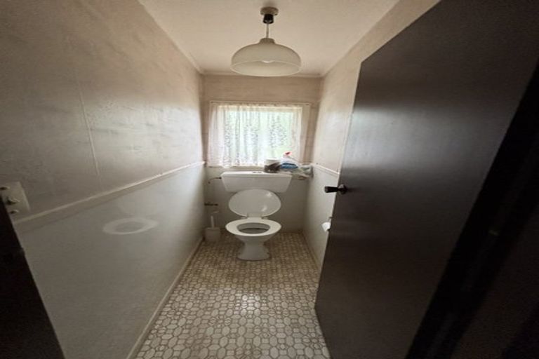 Photo of property in 19 George Place, Tokoroa, 3420