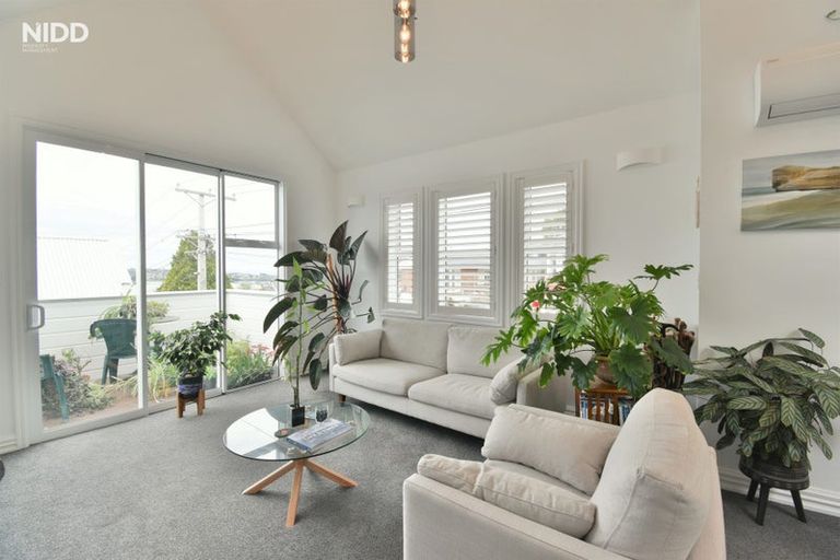 Photo of property in 71b Arthur Street, Dunedin Central, Dunedin, 9016