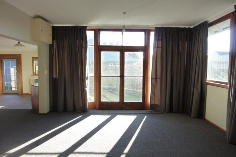 Photo of property in 1/91 Woodham Road, Linwood, Christchurch, 8062