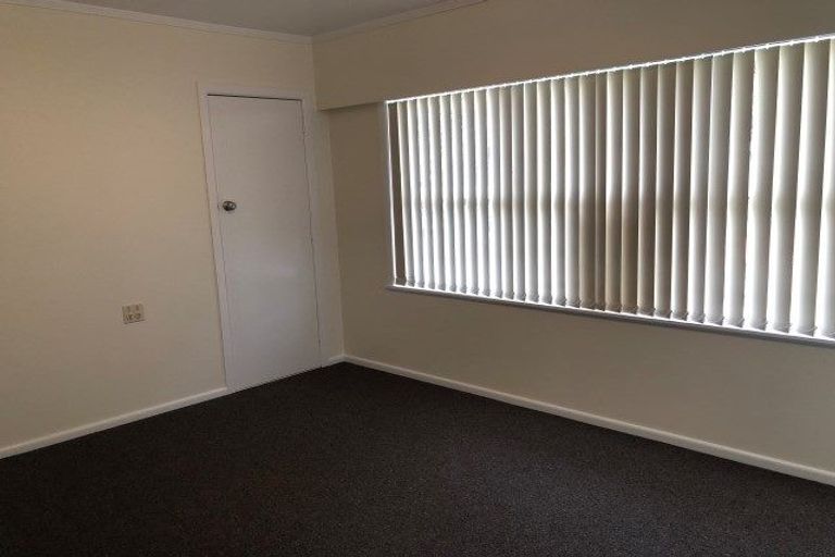 Photo of property in 10b Galloway Street, Hamilton East, Hamilton, 3216