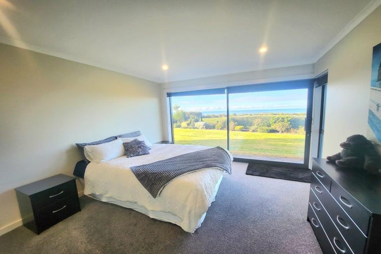 Photo of property in 1/67 Gardiners Road, Awamoa, Oamaru, 9495