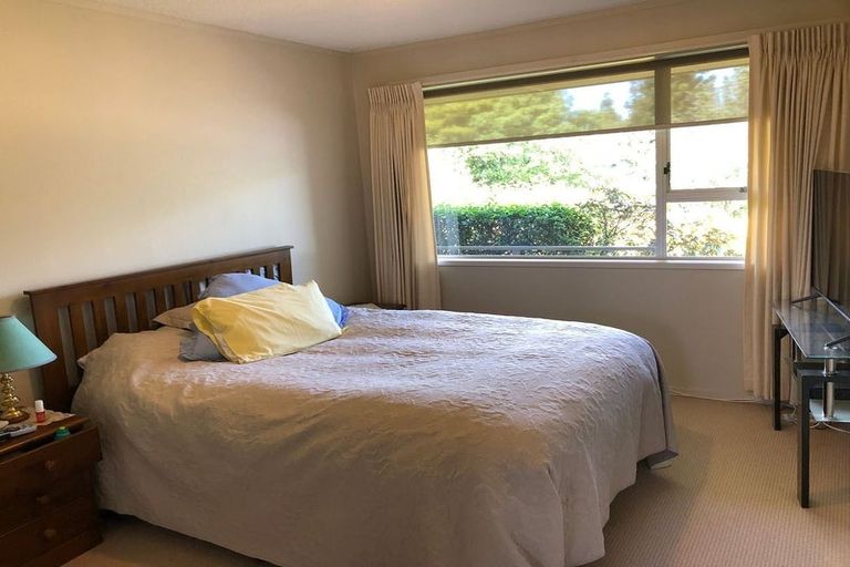 Photo of property in 25b Sillary Street, Hamilton East, Hamilton, 3216