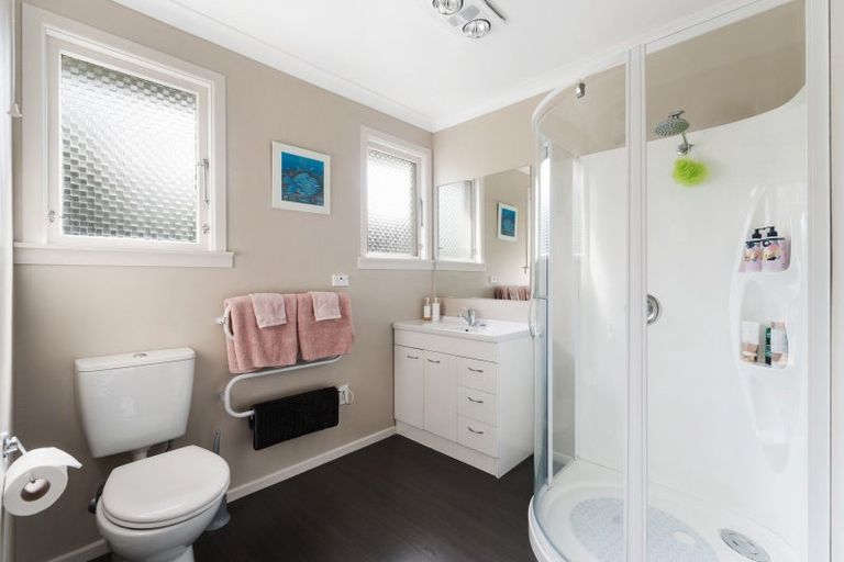 Photo of property in 2a Paterson Street, Abbotsford, Dunedin, 9018